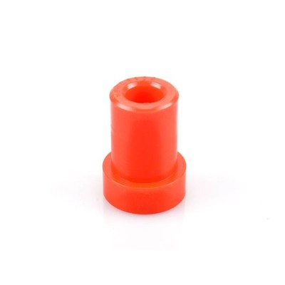 Silentblock, Querlenker MPBS 13005154-00/80SHA
