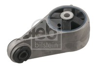 NEU - Febi Bilstein 31772 Lagerung, Motor FüR Mini
