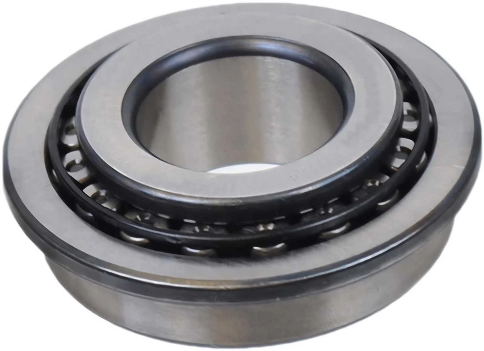 Manual Trans Input Shaft Bearing fits 1998-2015 Volkswagen Jetta Beetle Golf SK - Image 2 of 2