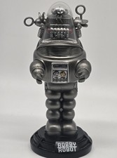 Forbidden Planet Robby the Robot Wacky Wobbler Loose