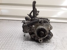 Bomba de alta presión Toyota Yaris 2005 0445010047 diésel 55 kW DEV479806