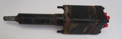 Steiner 220 230 Power Steering Valve 5 Port  23-056