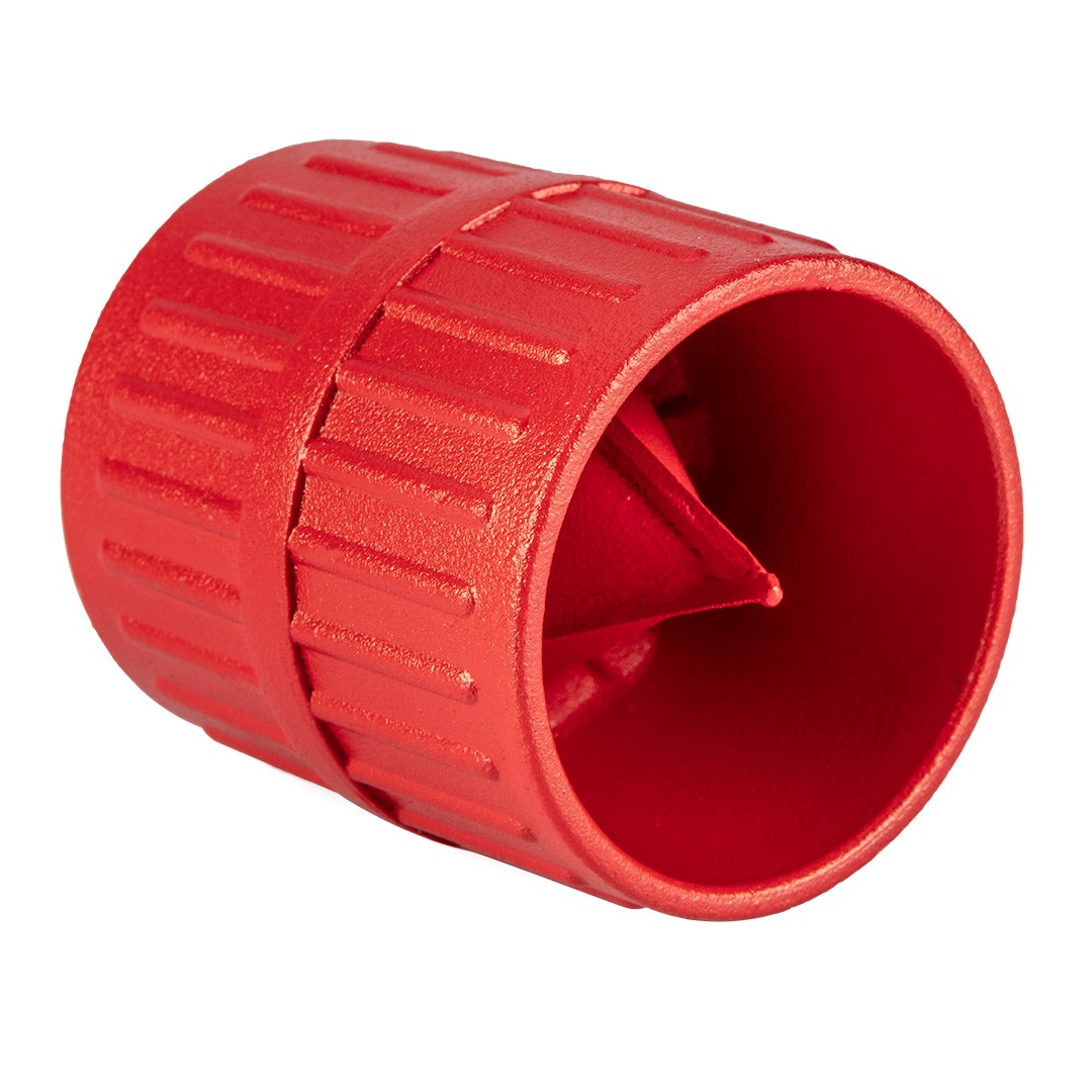 Fits TOPEX-NEO-GRAPHITE NARZ�DZIA 02-410 DEBURRING ⭐UK Stock⭐
