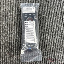 Dish Network 54.0 Voice Remote Control NEW