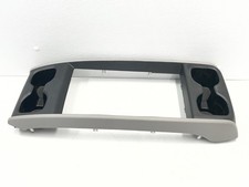 2021-2024 Honda Odyssey Center Console Cupholder Trim Cover Panel Oem 1673