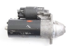 Anlasser Mercedes VANEO 414 0001115008 1.7 55 KW 75 PS Diesel 12-2003