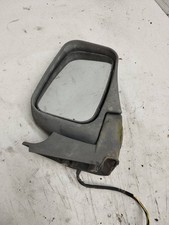 Retroviseur droit (ou coque) Opel FRONTERA