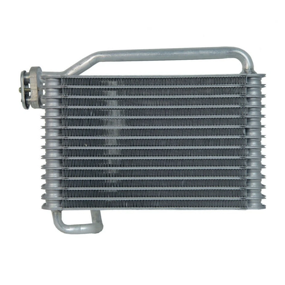 For Cadillac Escalade ESV Evaporator 2007-2014 Tube & Fin Configuration 15225889 - Image 2 of 4