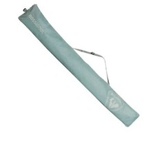 Women's ROSSIGNOL Electra ExtendableSki Bag 140-180cm - RKMBC01