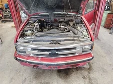 Air Flow Meter 3.4L Fits 95-05 MONTE CARLO 133193