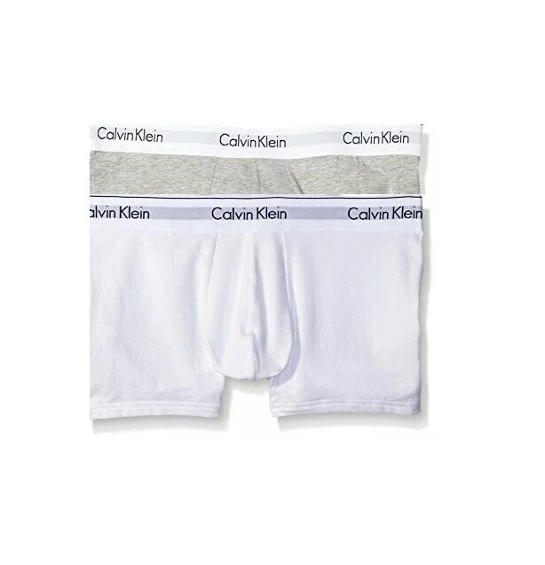 Calvin klein nb1086 hot sale