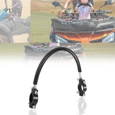 ATV Mud Strap Grab Handle Strap For Can-Am Outlander 1000 1000R Renegade 570 850