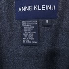 Foto 10 di 16