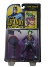 Two-Face Batman Comic Book Heroes Action Figures