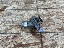 Thermostat Nissan 370 Z