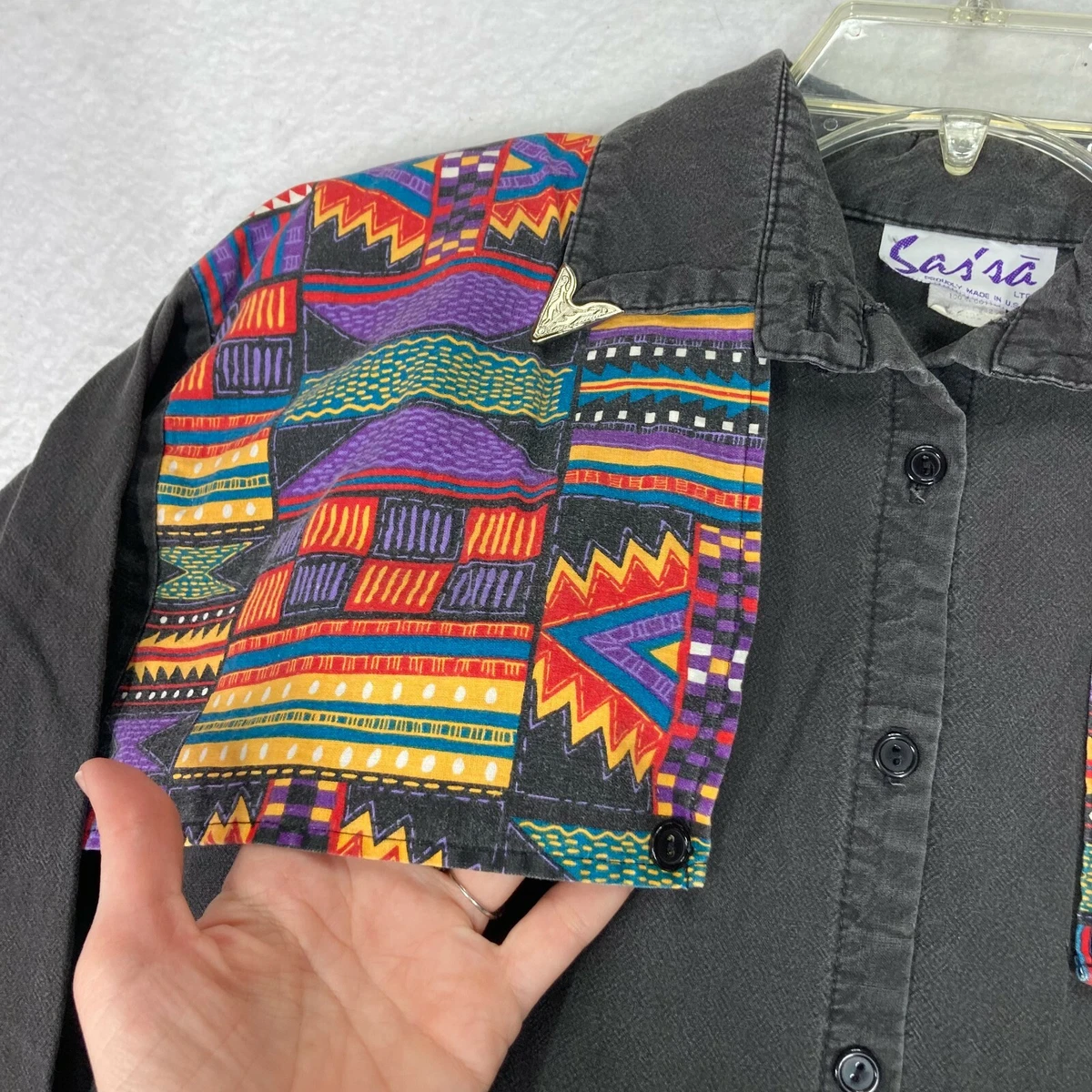 brushpopper shirts