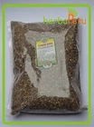 BUTTERBUR - [Petasites hybridus] - dried rhizome - 1000g (1kg)