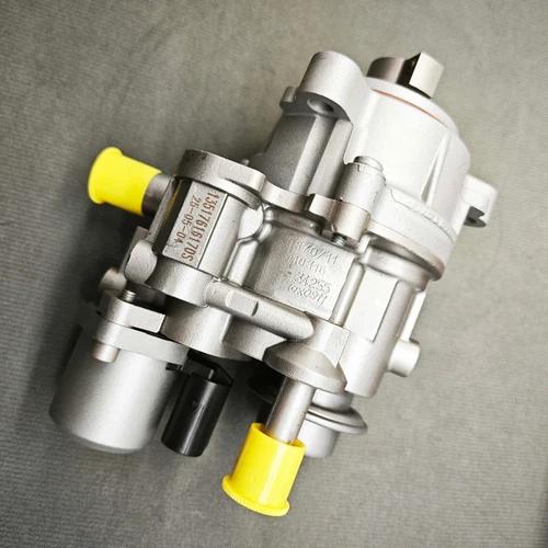 NEW Engine High Pressure Fuel Pump For BMW 335i 535i N54 N55 E90 13517616170 - Picture 5 of 18
