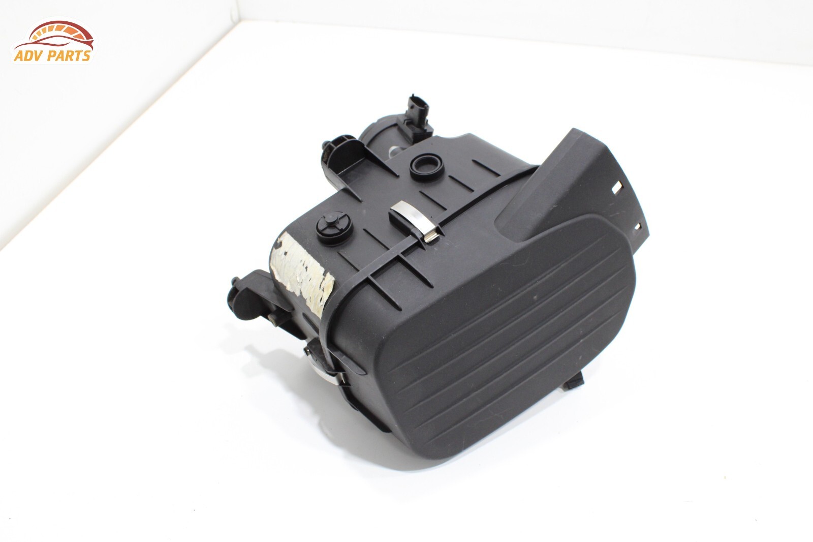 2017 - 2020 MASERATI LEVANTE 3.0L ENGINE LEFT AIR CLEANER HOUSING FILTER BOX OEM