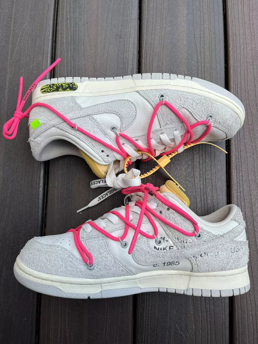 Nike shoes hot sale 50 off