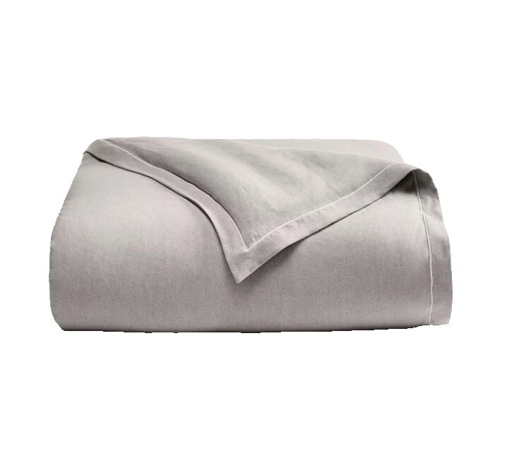 Hotel Collection Queen Duvet Covers & Bedding Sets