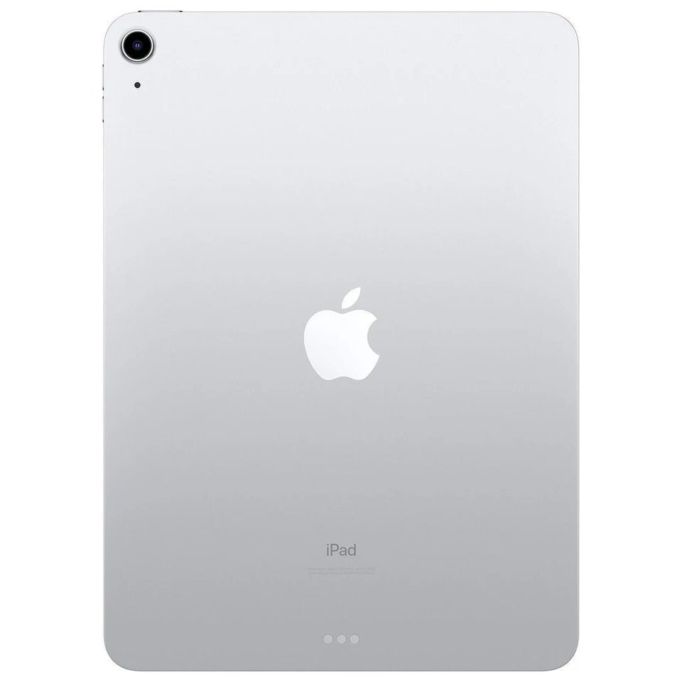 Apple iPad (4th generation) · 64GB · Wi-Fi, foto 3 di 5