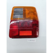 Porte arrière et accessoires Fiat UNO