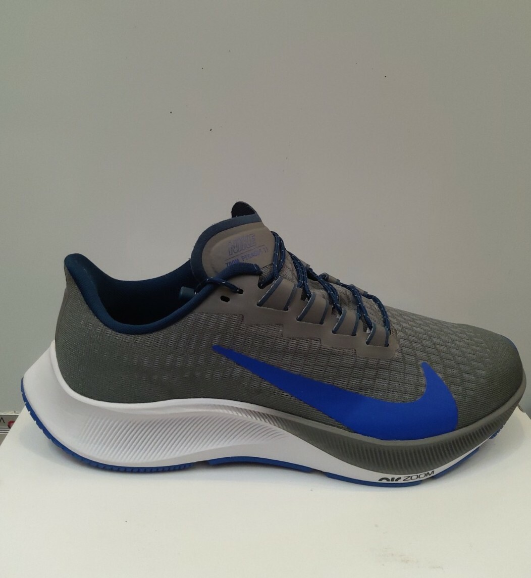 Nike Air Zoom Pegasus 37 Id By You 
