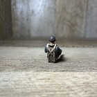 Foto 5 di 9