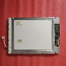 Original 8.4'' Inch For   LQ9D342 LCD Screen Display Panel 1 Year Warranty #T3