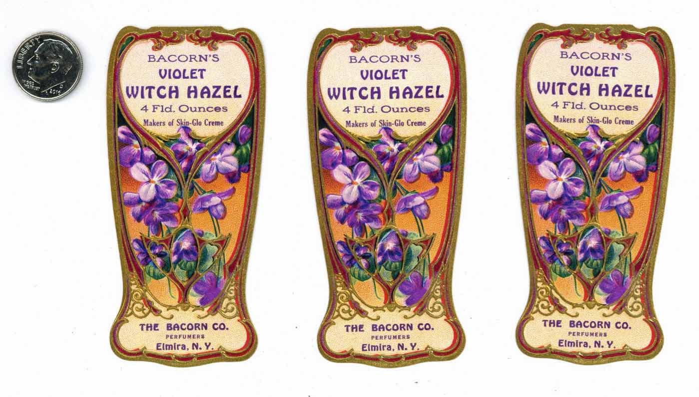 3-bacorn-s-violet-witch-hazel-perfume-original-1920s-bottle-labels