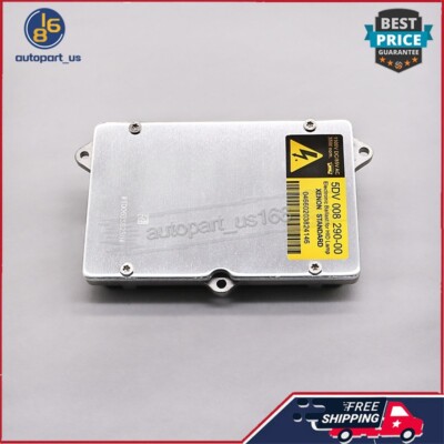 暁 KAWASAKI NINJA ZX-6R 2013-2024 COVER RADIATOR UPPER 14092