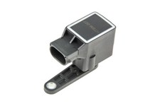 Capteur De Niveau Phare Xénon Arrière Gauche Pour Bmw X5 E53 6754921 37146754921