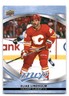 Elias Lindholm 2023-24 Upper Deck MVP HOCKEY #83 Calgary Flames