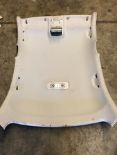 Skoda Octavia III 5E Limousine Dachhimmel Verkleidung Dach 5E5867501H