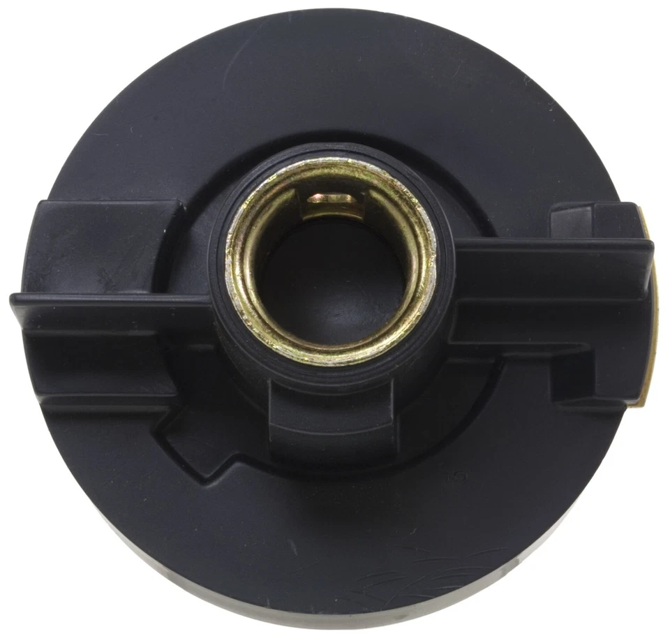 Kit de tapa de rotor y distancia Airtex 3D1184 Foto 3 de 4