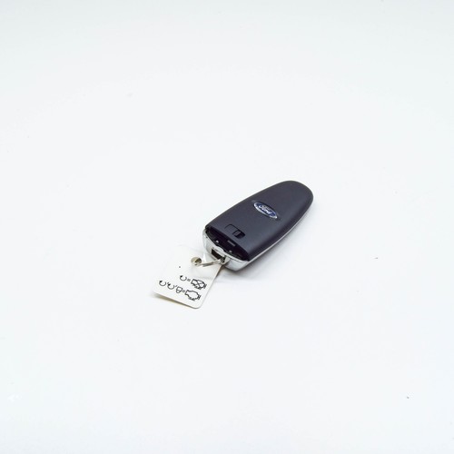 FORD KUGA MK2 C520 Remote Control System GV4T-15K601-AA 2210287 NEW OEM - Picture 3 of 7
