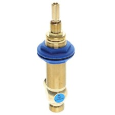 Fluhs 24077 Faucet Valve Body Cold