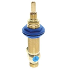 Fluhs 24077 Faucet Valve Body Cold