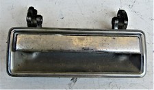Porte avant et accessoires Mitsubishi GALANT