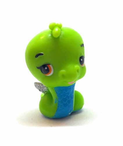 Hatchimals Season 2 Loose Figure Choose Your Own - Common, Rare, Limited Edition - Picture 31 of 51
