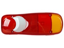Feu arrière Fiat DUCATO