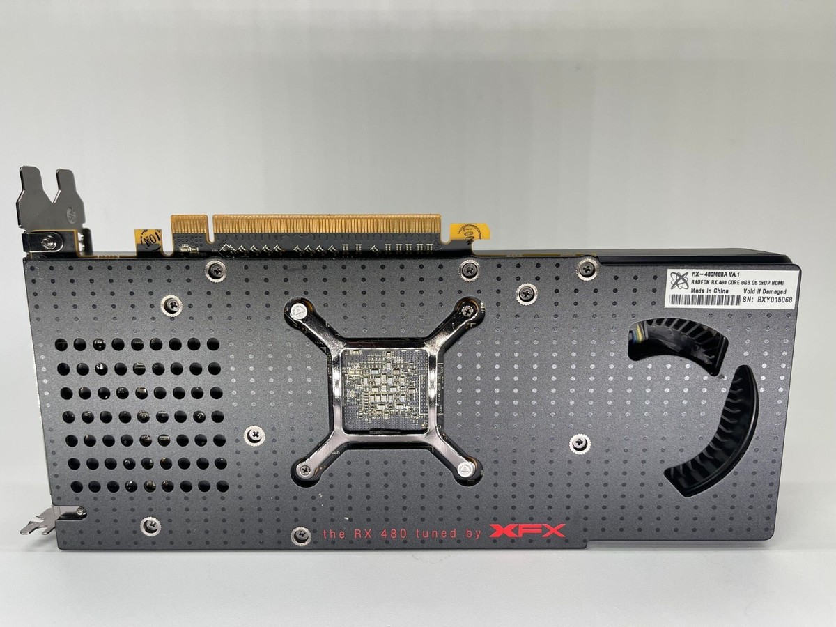 電源ユニット RX 480 RS 8GB 電源ユニット RX 480 RS 8GB 電源ユニット RX 480 RS 8GB 電源