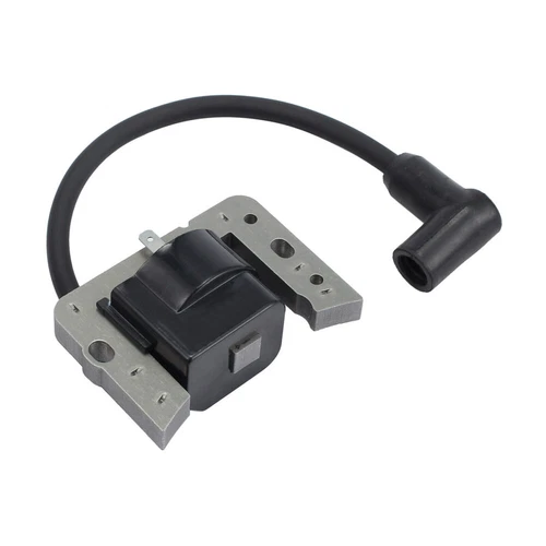 Zündspule für meisten Rasenmäher Tecumseh Motoren TVS EVC HTL OHV Motore 34443A - Bild 11 von 12