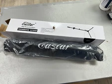 Eastar TenorBass Trombone Stand Holder Heavyduty Portable Adjustable Stand Brack