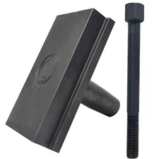 Clutch Holder Removal Service Tool for Polaris RZR 1000 900 800 700 General 1000