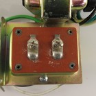 Picture 2 of 9