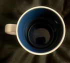 London 2012 Starbucks Coffee Tea Mug 16oz — photo 8