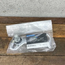 Vintage Shimano XT New Deore Rear Derailleur Cage Plate Pivot 53C9804 NOS