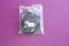 NOS Manco Switch. Part 5017. See pic.